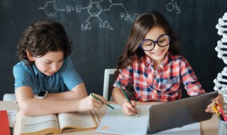 绒的组词和拼音 绒的组词和拼音大写拼音