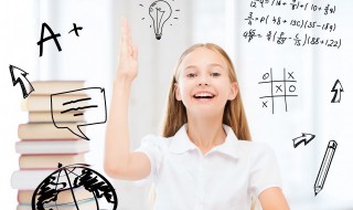 残的拼音和组词（残的拼音和组词语）