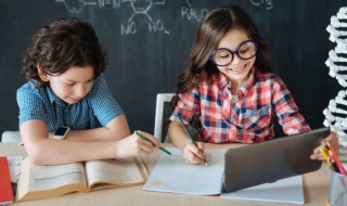 挽的拼音和组词 换的拼音和组词