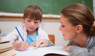 浇的组词和拼音（浇的拼音组词组）