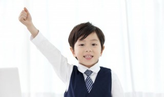 婆的组词和拼音（婆的组词和拼音糕）