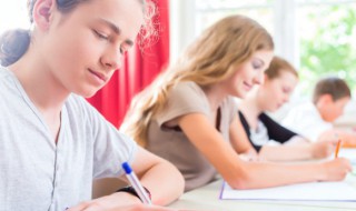 睛的拼音和组词（瞄的拼音和组词）