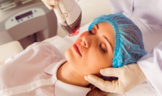 怎么开个美容院（怎样开个美容院）