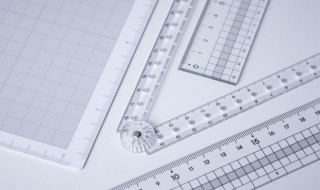 文具店怎么开（淘宝文具店怎么开）