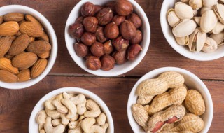 怎么做花生酥 怎么做花生酥糖更酥