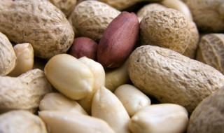 泡椒花生米怎么做好吃（怎样做泡椒花生米）