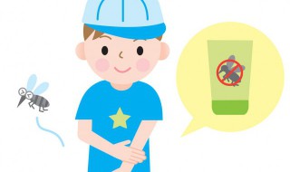 蚊子咬了肿很大怎么办 孩子耳朵被蚊子咬了肿很大怎么办