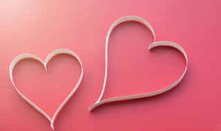 女孩谈恋爱家长怎么办（女孩谈恋爱家长怎么办十六七岁）