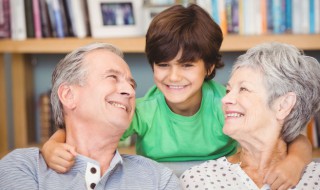 孩子被家长打了怎么办（孩子被别的孩子打了家长怎么办）