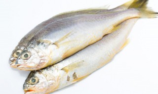 怎么处理鱼不腥 鱼要怎么洗才不腥