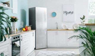 冷藏冰箱不制冷怎么办（冰箱保鲜不制冷怎么办?）