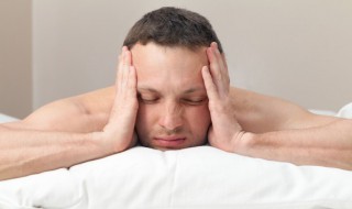 梦见自己吃药是什么意思 女人梦见自己吃药是什么意思