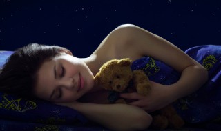 梦见自己撞车是什么意思（梦见自己撞车是什么意思周公解梦）