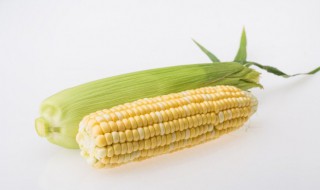 虾仁玉米怎么炒好吃 虾仁炒玉米怎么炒好吃