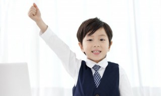 知识的拼音怎么写（知识的拼音怎么写声调）