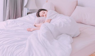 梦见着大火是什么意思 老人梦见着大火是什么意思