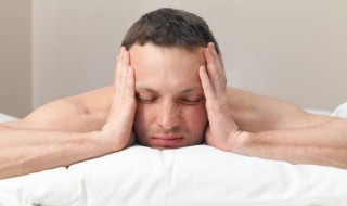 梦见裤子是什么意思 梦见裤子是什么意思丢了