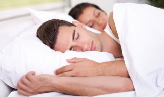 梦见蛋糕是什么意思 梦见蛋糕是什么意思周公解梦