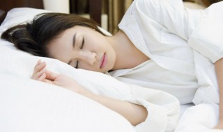 梦见好多羊是什么意思周公解梦 梦见很多羊什么意思周公解梦