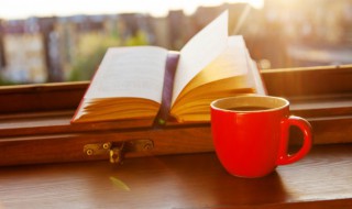 唯美短句子十字左右（唯美句子十字短句）