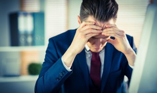 讽刺领导不公平的句子 讽刺领导不公平的句子图片