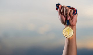 祝福北京冬奥会短句（祝福北京冬奥会短句英文）