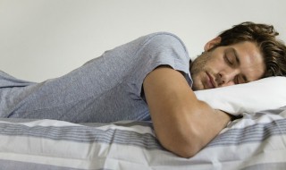 梦见吃油条是什么意思(梦见吃油条预示什么意思)