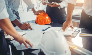 动手能力是什么 进一步提高的实践动手能力是什么