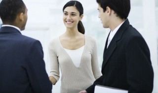 与同事相处融洽唯美句子（同事融洽的句子）