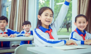 重阳节的习俗英语作文（重阳节风俗英语作文）