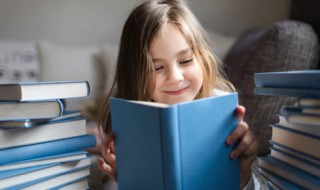 含加页读什么字 需加页是什么 字 怎么读的