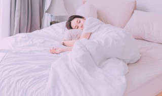 出成绩前梦到具体成绩什么意思（发成绩前梦见自己成绩什么预兆）