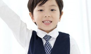 关于重阳节的手抄报内容 关于重阳节的手抄报内容古诗词