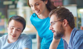 工作沟通技巧和方法 工作沟通技巧和方法PPT