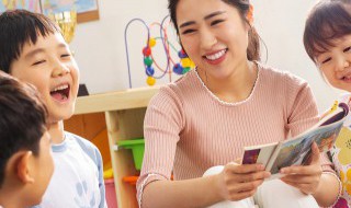 家长应该怎么激励孩子学习 家长应该怎样鼓励孩子