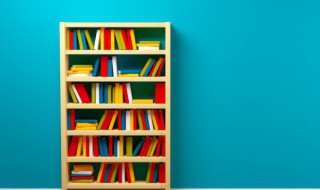 注能组什么词（泣能组什么词）