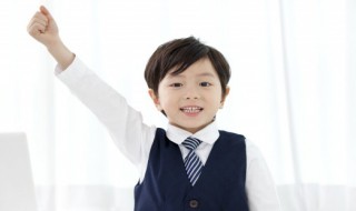 称呼礼仪有哪些内容（称呼礼仪包括哪些方式）