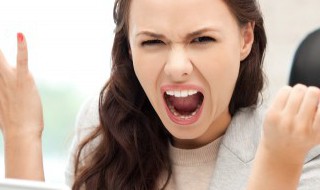 激励员工的10种方法（30种激励员工的方法）