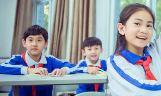 读后感写作方法和技巧（读后感的写作技巧）