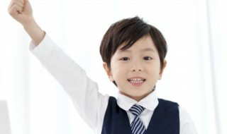 表原因的高级表达英语（英语高级表达）