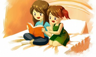 做出和作出的区别 作成和作出的区别