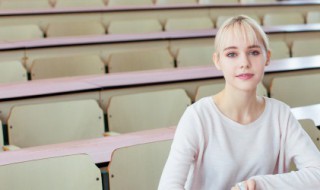 2021国庆节手抄报文字内容 2021国庆节手抄报文字内容三年级