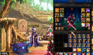 dnf宠物怎么升级最快 地下城宠物怎么升级最快