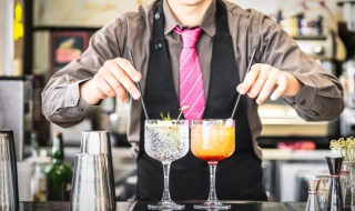 威士忌怎么好喝 威士忌怎么喝才好喝