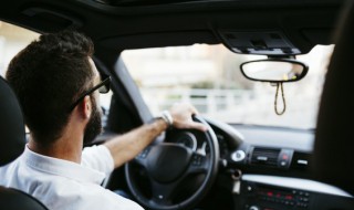 节气门是什么东西 节气门是什么东西全开