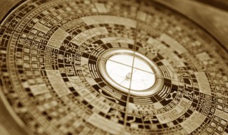 冰箱冲门口放怎么破解 冰箱冲卧室门如何化解