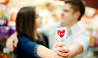 怎么泡美女 怎么泡美女下一句怎么回答