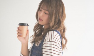 越南的滴漏咖啡怎么泡 越南咖啡滴漏