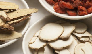 北芪怎么泡水（北芪泡水喝的五大禁忌）