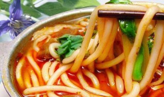 土豆粉怎么泡 土豆粉怎么泡软得快